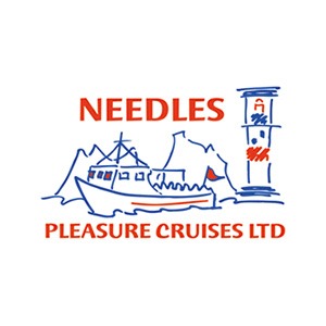 Venue Logo